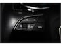 Audi Q3 Sportback 45 TFSI e Edition 245PK | Pano | Sfeer | Sonos | Dodehoek | Carplay | 12 MND Garantie