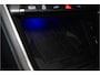 Audi Q3 Sportback 45 TFSI e Edition 245PK | Pano | Sfeer | Sonos | Dodehoek | Carplay | 12 MND Garantie