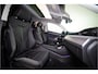 Audi Q3 Sportback 45 TFSI e Edition 245PK | Pano | Sfeer | Sonos | Dodehoek | Carplay | 12 MND Garantie