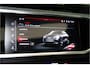 Audi Q3 Sportback 45 TFSI e Edition 245PK | Pano | Sfeer | Sonos | Dodehoek | Carplay | 12 MND Garantie