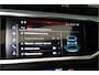 Audi Q3 Sportback 45 TFSI e Edition 245PK | Pano | Sfeer | Sonos | Dodehoek | Carplay | 12 MND Garantie