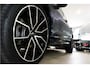 Audi Q3 Sportback 45 TFSI e Edition 245PK | Pano | Sfeer | Sonos | Dodehoek | Carplay | 12 MND Garantie