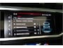 Audi Q3 Sportback 45 TFSI e Edition 245PK | Pano | Sfeer | Sonos | Dodehoek | Carplay | 12 MND Garantie