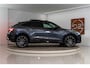 Audi Q3 Sportback 45 TFSI e Edition 245PK | Pano | Sfeer | Sonos | Dodehoek | Carplay | 12 MND Garantie