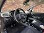 Citroën C3 1.2 PureTech Shine Nav/Cruise Carplay Camera Hoogzitter Orig.NL Voll.Onderhouden!
