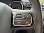 Citroën C3 1.2 PureTech Shine Nav/Cruise Carplay Camera Hoogzitter Orig.NL Voll.Onderhouden!