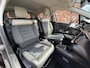 Citroën C3 1.2 PureTech Shine Nav/Cruise Carplay Camera Hoogzitter Orig.NL Voll.Onderhouden!