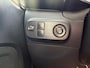 Citroën C3 1.2 PureTech Shine Nav/Cruise Carplay Camera Hoogzitter Orig.NL Voll.Onderhouden!