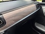 Citroën C3 1.2 PureTech Shine Nav/Cruise Carplay Camera Hoogzitter Orig.NL Voll.Onderhouden!
