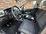 Citroën C3 1.2 PureTech Shine Nav/Cruise Carplay Camera Hoogzitter Orig.NL Voll.Onderhouden!