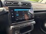 Citroën C3 1.2 PureTech Shine Nav/Cruise Carplay Camera Hoogzitter Orig.NL Voll.Onderhouden!