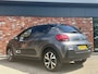 Citroën C3 1.2 PureTech Shine Nav/Cruise Carplay Camera Hoogzitter Orig.NL Voll.Onderhouden!