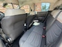 Citroën C3 1.2 PureTech Shine Nav/Cruise Carplay Camera Hoogzitter Orig.NL Voll.Onderhouden!