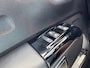 Citroën C3 1.2 PureTech Shine Nav/Cruise Carplay Camera Hoogzitter Orig.NL Voll.Onderhouden!