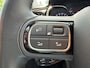 Citroën C3 1.2 PureTech Shine Nav/Cruise Carplay Camera Hoogzitter Orig.NL Voll.Onderhouden!