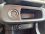 Citroën C3 1.2 PureTech Shine Nav/Cruise Carplay Camera Hoogzitter Orig.NL Voll.Onderhouden!