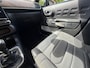 Citroën C3 1.2 PureTech Shine Nav/Cruise Carplay Camera Hoogzitter Orig.NL Voll.Onderhouden!