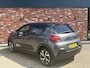 Citroën C3 1.2 PureTech Shine Nav/Cruise Carplay Camera Hoogzitter Orig.NL Voll.Onderhouden!