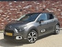 Citroën C3 1.2 PureTech Shine Nav/Cruise Carplay Camera Hoogzitter Orig.NL Voll.Onderhouden!