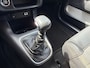 Citroën C3 1.2 PureTech Shine Nav/Cruise Carplay Camera Hoogzitter Orig.NL Voll.Onderhouden!