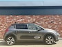 Citroën C3 1.2 PureTech Shine Nav/Cruise Carplay Camera Hoogzitter Orig.NL Voll.Onderhouden!