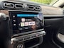 Citroën C3 1.2 PureTech Shine Nav/Cruise Carplay Camera Hoogzitter Orig.NL Voll.Onderhouden!