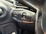 Citroën C3 1.2 PureTech Shine Nav/Cruise Carplay Camera Hoogzitter Orig.NL Voll.Onderhouden!