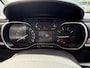Citroën C3 1.2 PureTech Shine Nav/Cruise Carplay Camera Hoogzitter Orig.NL Voll.Onderhouden!