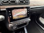 Citroën C3 1.2 PureTech Shine Nav/Cruise Carplay Camera Hoogzitter Orig.NL Voll.Onderhouden!