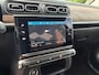 Citroën C3 1.2 PureTech Shine Nav/Cruise Carplay Camera Hoogzitter Orig.NL Voll.Onderhouden!