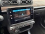 Citroën C3 1.2 PureTech Shine Nav/Cruise Carplay Camera Hoogzitter Orig.NL Voll.Onderhouden!