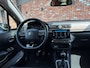 Citroën C3 1.2 PureTech Shine Nav/Cruise Carplay Camera Hoogzitter Orig.NL Voll.Onderhouden!