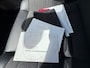 Citroën C3 1.2 PureTech Shine Nav/Cruise Carplay Camera Hoogzitter Orig.NL Voll.Onderhouden!