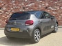 Citroën C3 1.2 PureTech Shine Nav/Cruise Carplay Camera Hoogzitter Orig.NL Voll.Onderhouden!