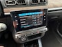 Citroën C3 1.2 PureTech Shine Nav/Cruise Carplay Camera Hoogzitter Orig.NL Voll.Onderhouden!