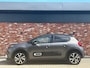 Citroën C3 1.2 PureTech Shine Nav/Cruise Carplay Camera Hoogzitter Orig.NL Voll.Onderhouden!