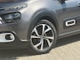 Citroën C3 1.2 PureTech Shine Nav/Cruise Carplay Camera Hoogzitter Orig.NL Voll.Onderhouden!