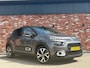 Citroën C3 1.2 PureTech Shine Nav/Cruise Carplay Camera Hoogzitter Orig.NL Voll.Onderhouden!