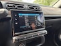 Citroën C3 1.2 PureTech Shine Nav/Cruise Carplay Camera Hoogzitter Orig.NL Voll.Onderhouden!