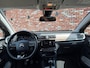 Citroën C3 1.2 PureTech Shine Nav/Cruise Carplay Camera Hoogzitter Orig.NL Voll.Onderhouden!