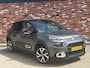 Citroën C3 1.2 PureTech Shine Nav/Cruise Carplay Camera Hoogzitter Orig.NL Voll.Onderhouden!