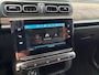 Citroën C3 1.2 PureTech Shine Nav/Cruise Carplay Camera Hoogzitter Orig.NL Voll.Onderhouden!