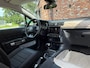 Citroën C3 1.2 PureTech Shine Nav/Cruise Carplay Camera Hoogzitter Orig.NL Voll.Onderhouden!