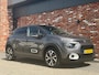 Citroën C3 1.2 PureTech Shine Nav/Cruise Carplay Camera Hoogzitter Orig.NL Voll.Onderhouden!