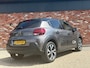 Citroën C3 1.2 PureTech Shine Nav/Cruise Carplay Camera Hoogzitter Orig.NL Voll.Onderhouden!