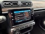 Citroën C3 1.2 PureTech Shine Nav/Cruise Carplay Camera Hoogzitter Orig.NL Voll.Onderhouden!