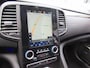 Renault Talisman 1.6 TCe Intens /Automaat/ Bose/ Led/ Camera