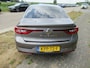 Renault Talisman 1.6 TCe Intens /Automaat/ Bose/ Led/ Camera
