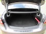 Renault Talisman 1.6 TCe Intens /Automaat/ Bose/ Led/ Camera