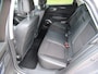 Renault Talisman 1.6 TCe Intens /Automaat/ Bose/ Led/ Camera